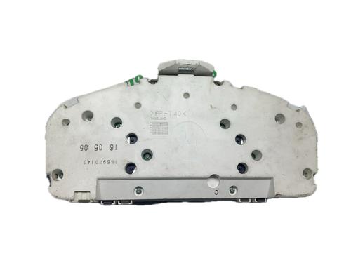 Instrument cluster VOLVO C30 (533) 1.6 D | BP29786069C47 