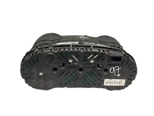 Instrument cluster ALFA ROMEO MITO (955_) 1.3 MultiJet (955AXP1A, 955AYC1A) | BP29786072C47 