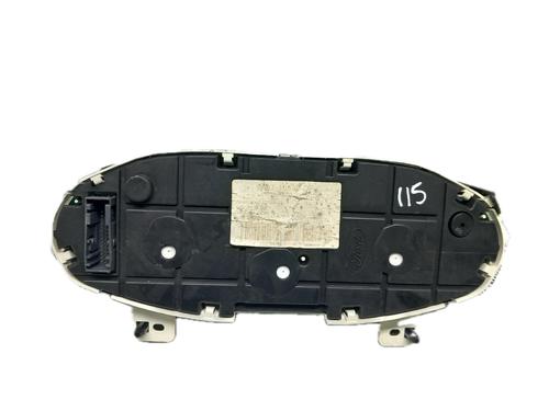 Zestaw wskaźników / Licznik FORD FIESTA VI (CB1, CCN) 1.6 TDCi | BP29786088C47
