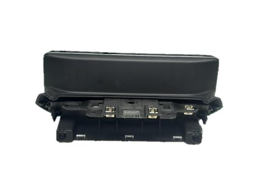 Radio PEUGEOT 208 II (UB_, UP_, UW_, UJ_) 1.5 BlueHDI 100 | BP29786094E6 