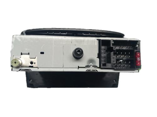 Radio LANCIA YPSILON (312_) 1.3 D Multijet (312.YXE1A, 312.YXU1A) | BP29786098E6