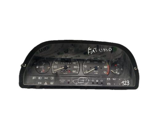 Kombiinstrument FIAT UNO (146_, 158_) 1.9 D (60 hp) 29786100