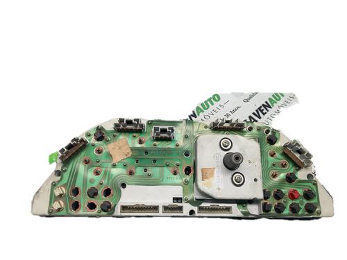 Instrument cluster FIAT UNO (146_, 158_) 1.9 D | BP29786100C47 