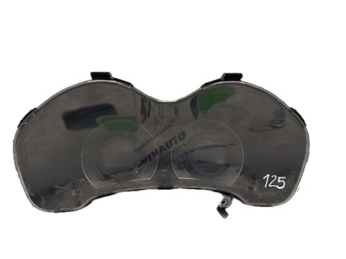 Used Instrument cluster TOYOTA AURIS (_E18_) 1.4 D-4D (NDE180_, NDE180R) (90 hp) 29786104