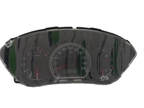 Used Instrument cluster SUZUKI SWIFT III (MZ, EZ) 1.3 (RS413, ZC11S) (92 hp) 29786106