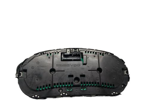 Instrument cluster SUZUKI SWIFT III (MZ, EZ) 1.3 (RS413, ZC11S) | BP29786106C47 