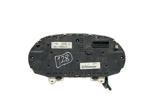 Kombinert Instrument NISSAN QASHQAI I (J10, NJ10) 1.5 dCi | BP29786107C47 