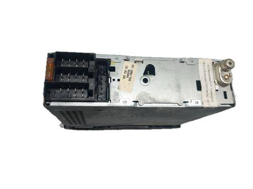 Bilradio OPEL ASTRA G Estate Van (F70) 1.7 CDTi (F70) (80 hp) 29786108