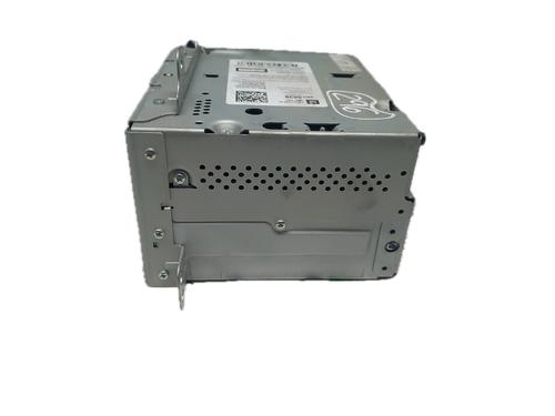 Radio OPEL ZAFIRA / ZAFIRA FAMILY B (A05) 1.7 CDTI (M75) | BP29786110E6 