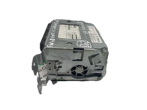 Bilradio LAND ROVER RANGE ROVER EVOQUE (L538) 2.0 D | BP29786112E6