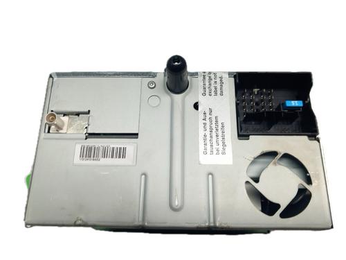 Radio OPEL CORSA D (S07) 1.3 CDTI (L08, L68) | BP29786117E6