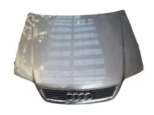 Motorhjelm Motorhjelm AUDI ALLROAD C5 (4BH) 2.5 TDI quattro (163 hp) 29786118 29786118