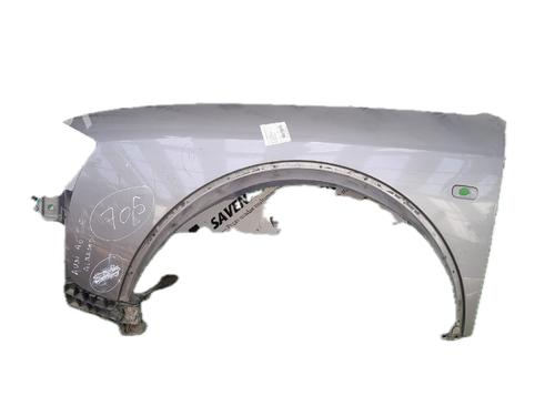 Used Left front fenders AUDI ALLROAD C5 (4BH) 2.5 TDI quattro (163 hp) 29786119