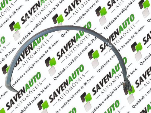 Używane Próg lewy AUDI ALLROAD C5 (4BH) 2.5 TDI quattro (163 hp) 29786120