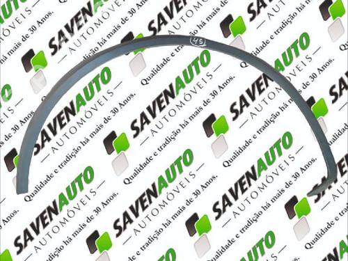 Używane Próg lewy AUDI ALLROAD C5 (4BH) 2.5 TDI quattro (163 hp) 29786121