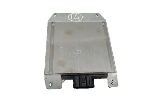 Module électronique AUDI A4 B6 (8E2) 1.9 TDI | BP29786125M83