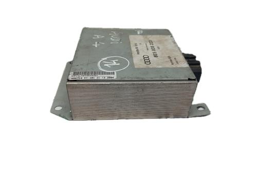 Module électronique AUDI A4 B6 (8E2) 1.9 TDI | BP29786125M83