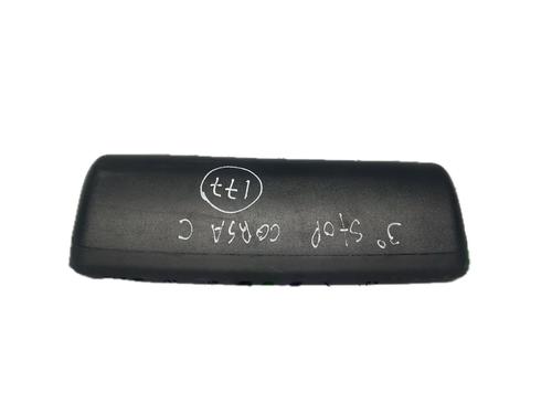 Used Third brake light OPEL CORSA C (X01) 1.7 CDTI (F08, F68) (100 hp) 29786130