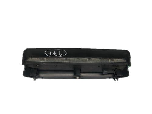 Luz central de freno OPEL CORSA C (X01) 1.7 CDTI (F08, F68) | BP29786130L11 