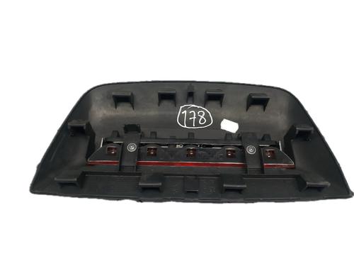 Luz central de freno CITROËN C-ELYSEE (DD_) 1.5 BlueHDi 100 | BP29786131L11