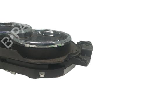 Instrument cluster DACIA SANDERO II 1.5 dCi | BP29786140C47