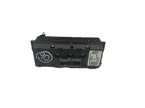 Display monitor OPEL CORSA D Hatchback Van (S07) 1.3 CDTI (L08) | BP29786143C48 