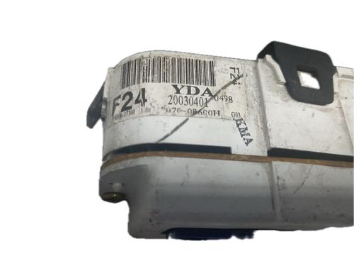 Ferdsskriver HYUNDAI MATRIX (FC) 1.5 CRDi (82 hp) 29786144