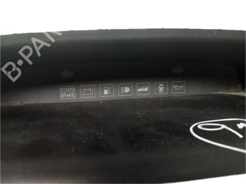 Ferdsskriver HYUNDAI MATRIX (FC) 1.5 CRDi | BP29786144C48