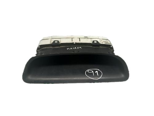 Ferdsskriver HYUNDAI MATRIX (FC) 1.5 CRDi | BP29786144C48