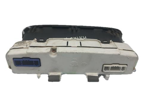 Ferdsskriver HYUNDAI MATRIX (FC) 1.5 CRDi | BP29786144C48