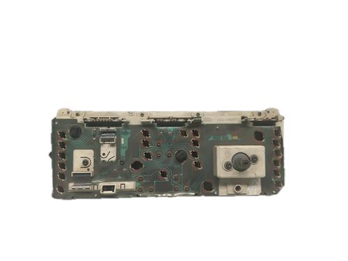 Instrument cluster RENAULT CLIO I (B/C57_, 5/357_) 1.4 | BP29786145C47 