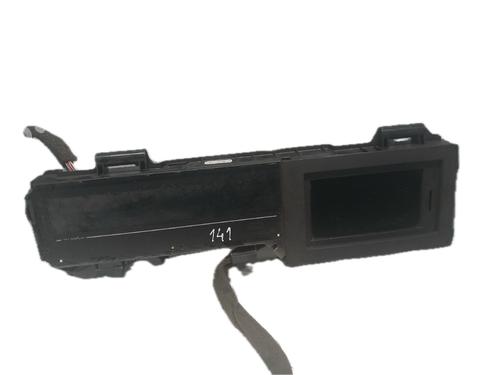 Kombinert Instrument RENAULT GRAND SCÉNIC III (JZ0/1_) 1.5 dCi (JZ09, JZ0D, JZ10, JZ14, JZ1G, JZ29, JZ2C) (110 hp) 29786147