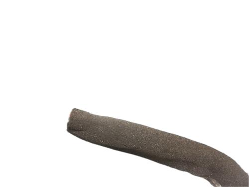 Kombinert Instrument RENAULT GRAND SCÉNIC III (JZ0/1_) 1.5 dCi (JZ09, JZ0D, JZ10, JZ14, JZ1G, JZ29, JZ2C) | BP29786147C47 