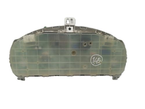 Instrument cluster MAZDA 6 Hatchback (GG) 2.0 DI (GG14) | BP29786153C47