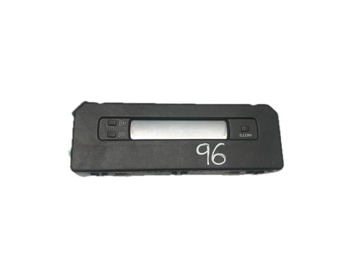 Display monitor SUZUKI LIANA (ER, RH_) 1.6 (RH416) | BP29786154C48 