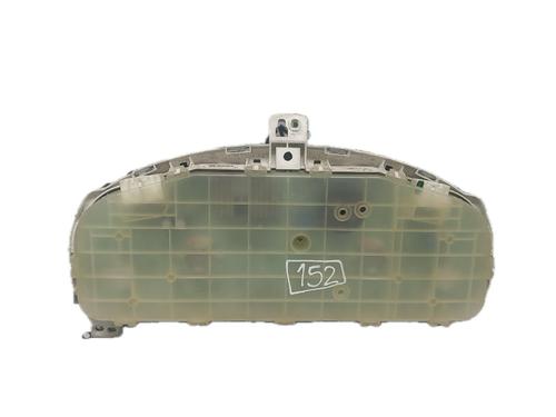 Instrument cluster MAZDA 6 Hatchback (GG) 2.0 (GGES) | BP29786160C47