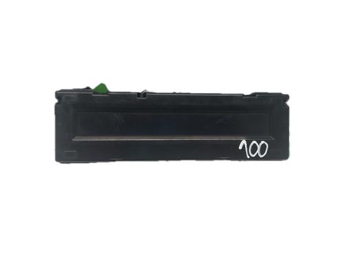 Multifunctionele display OPEL ASTRA J (P10) 1.6 CDTi (68) | BP29786163C48