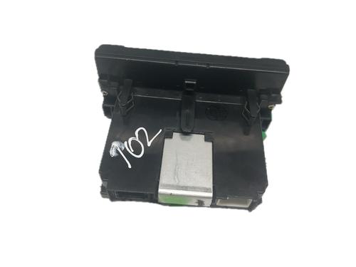 Used Display monitor VOLVO C30 (533) 2.0 D (136 hp) 29786165