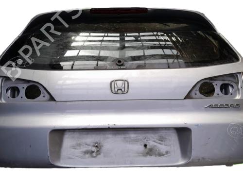 Used Tailgate HONDA ACCORD VII Tourer (CM, CN) 2.0 (CM1) (155 hp) 29786180