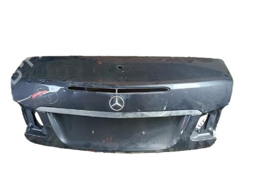 Used Tailgate MERCEDES-BENZ E-CLASS Coupe (C207) E 220 CDI (207.302) (163 hp) 29786190