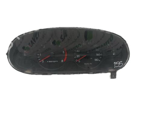 Compteur de vitesse HYUNDAI H-1 Van (A1) 2.5 TD (99 hp) 29786191