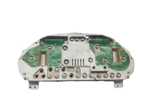 Instrument cluster MITSUBISHI SPACE STAR MPV (DG_A) 1.8 MPI (DG5A) | BP29786193C47 