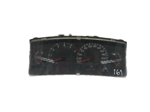 Used Instrument cluster MITSUBISHI CARISMA (DA_) 1.6 (DA1A) (90 hp) 29786197