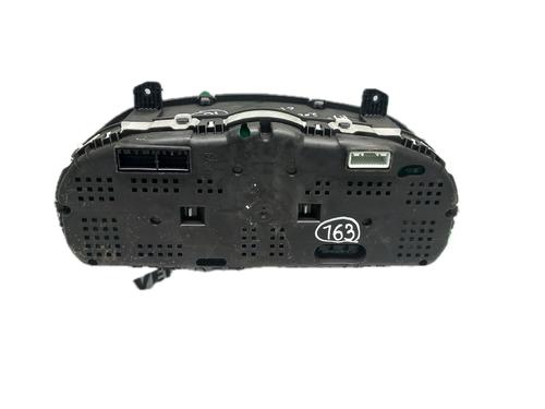 Cockpit HYUNDAI i30 (FD) 1.6 CRDi | BP29786198C47