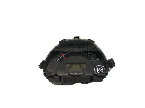 Used Instrument cluster SMART FORTWO Coupe (450) 0.7 (450.335) (54 hp) 29786199