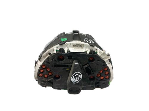 Instrument cluster SMART FORTWO Coupe (450) 0.7 (450.335) | BP29786199C47