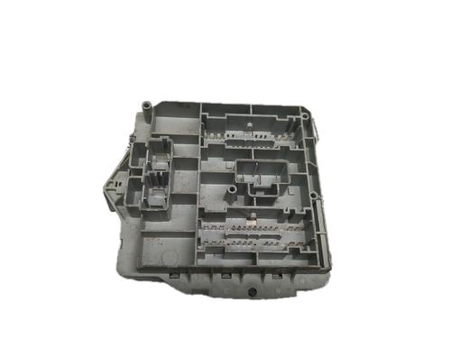 Elektronisk modul FIAT PUNTO (188_) 1.3 JTD 16V (70 hp) 29786200