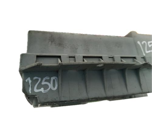 Elektronisk modul FIAT PUNTO (188_) 1.3 JTD 16V | BP29786200M83