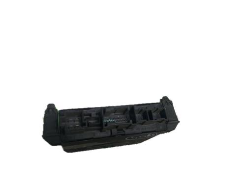 Elektronisk modul MERCEDES-BENZ E-CLASS (W210) E 220 CDI (210.006) | BP29786204M83 