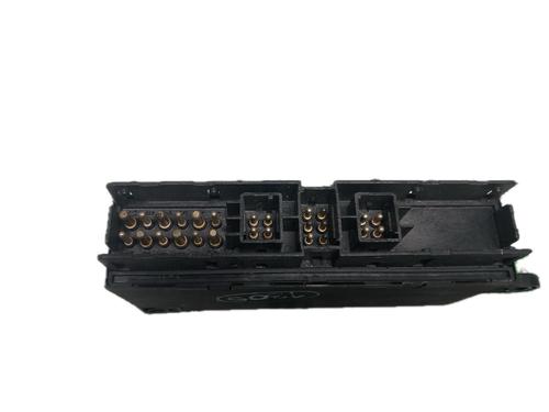 Electronic module MERCEDES-BENZ C-CLASS (W202) C 200 D (202.122) | BP29786205M83 